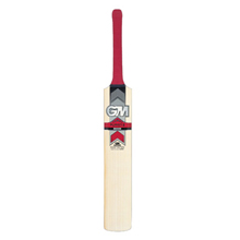 Purist II 808 5 Star Adult Cricket Bat