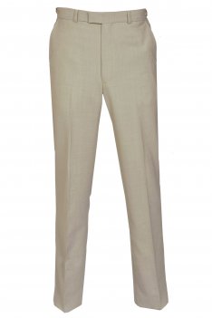 Cambridge Trouser