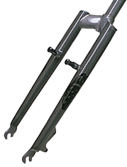 Jury Trials Fork