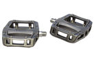 Slim Jim Magnesium Sealed Pedals