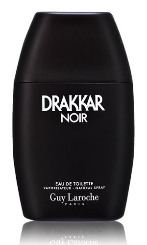 Drakkar Noir EDT 30ml