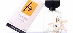 Fidji 100ml Perfume