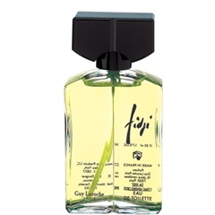 Fidji Eau de Toilette Spray (50ml)