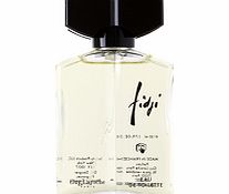 Fidji Eau de Toilette Spray 50ml