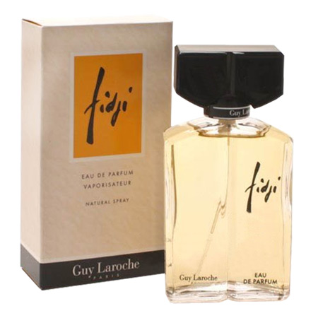 Fidji EDT 50ml