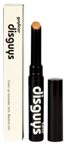 Guyliner DISGUYS CONCEALER