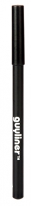 Guyliner EYELINER