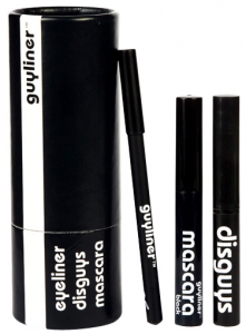 Guyliner GIFT BOX (3 PRODUCTS)