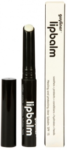 Guyliner LIP BALM SPF15