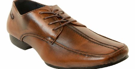 GW CLASSIC Jason Tan Formal Shoe