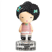 Harajuku Lovers - Baby - 30ml Eau de Toilette