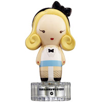 Harajuku Lovers - G - 30ml Eau de Toilette Spray