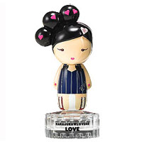 Harajuku Lovers - Love - 30ml Eau de Toilette