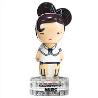 Harajuku Lovers - Music - 30ml Eau de Toilette