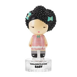 Harajuku Lovers Baby EDT by Gwen Stefani 30ml