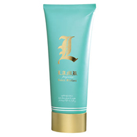 L.A.M.B. - 200ml Shower Gel