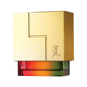 L.A.M.B Eau De Parfum Spray 100ml