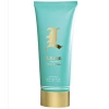 L L.A.M.B. - 200ml Body Lotion