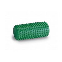 Gymnic Activ Massage Roller