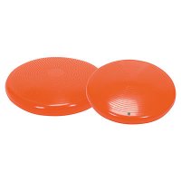 Gymnic Disc``port Wobble Cushion