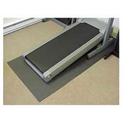 Treadmill Mat