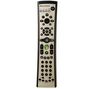 GYRATION Media Center Remote Control