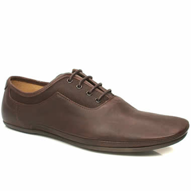 H By Hudson Gainsbourg Oxford