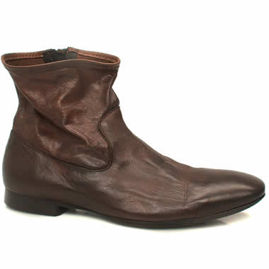 H By Hudson H Captain Slouch I-Z