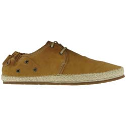 H BY HUDSON H ESPADRILLE 2T