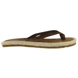 H BY HUDSON H ESPADRILLE T/P