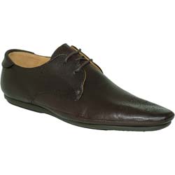 H BY HUDSON H KENIKIE MEDDALION PUNCH