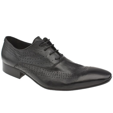 H By Hudson Riff Oxford