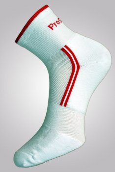 H J Hall Ankle Sports - H J Hall