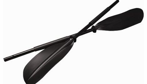 H2o Sea Sense Inflatable Kayak Paddle