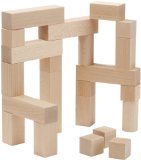 Haba Building Blocks