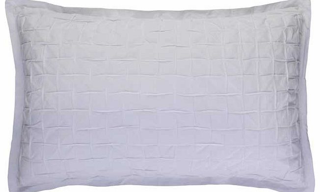 Habitat Mina Pillowcase