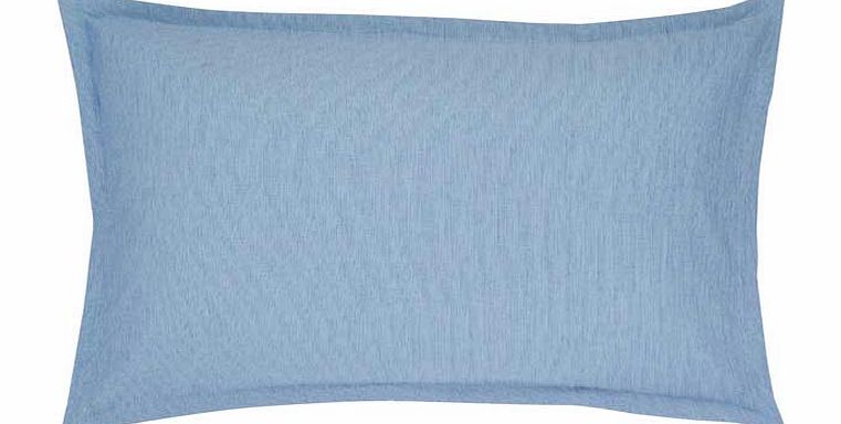 Habitat Skye Pillowcase