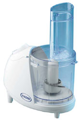 HADEN 10331