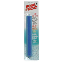 Aqua Fizz 10" A-982