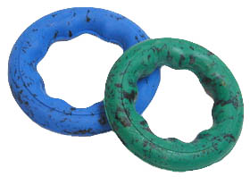 Dur-A-Ring Medium - C2166