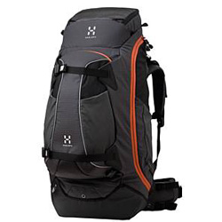 Haglofs Hub 65 10