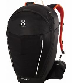 Haglofs L.I.M Susa 20 Rucksack