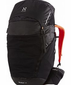 Haglofs L.I.M Susa 40 Rucksack