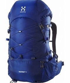 Matrix 60 Rucksack