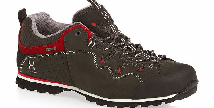 Haglofs Mens Haglofs Vertigo II Gt Shoes -