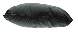 Haglofs Outdoor Pillow