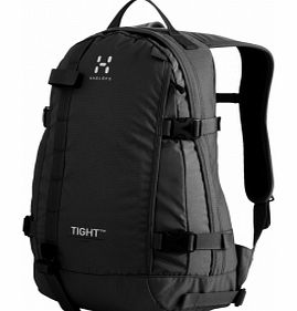 Haglofs Tight Large Rucksack