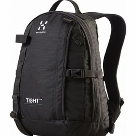 Haglofs Tight Small Rucksack