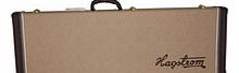 C-50L Hag Case For F-Series and XL