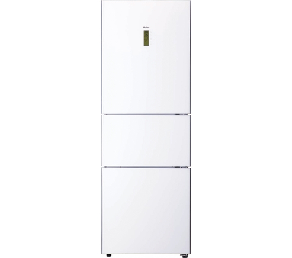 HAIER AFD626TGW